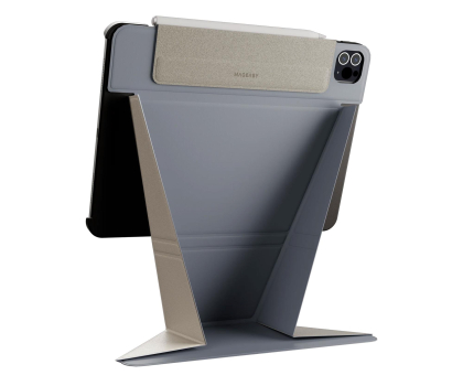 Etui MAGEASY Lift do iPad Air 10.9"/ iPad Pro 11"/ iPad Air 11"(Alaskan B